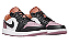 Nike Air Jordan 1 Low 'Sky J Mauve' - Imagem 2