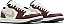 Nike Air Jordan 1 Low 'Year of the Dragon' - Imagem 2