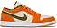 Nike Air Jordan 1 Low 'Ceramic' - Imagem 1