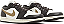 Nike Air Jordan 1 Low 'Shadow Brown' - Imagem 2