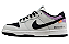 Nike - SB Dunk Low 'Toyota AE86' - Imagem 3