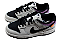 Nike - SB Dunk Low 'Toyota AE86' - Imagem 2