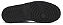 Nike Air Jordan 1 Mid 'All-Star Carbon Fiber' - Imagem 4