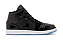 Nike Air Jordan 1 Mid 'Space Jam' - Imagem 1