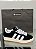 Adidas Campus 00s 'Core Black Gum' - Pronta Entrega - Imagem 2