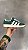 Adidas Campus 00s 'Dark Green' - Pronta Entrega - Imagem 1