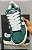 Adidas Campus 00s 'Dark Green' - Pronta Entrega - Imagem 2