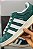 Adidas Campus 00s 'Dark Green' - Pronta Entrega - Imagem 3