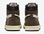 Air Jordan 1 Retro High 'Travis Scott' - Imagem 3
