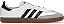 Adidas Samba 'Vegan' - Imagem 1