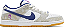 Nike Dunk Low SB 'Rayssa Leal' - Imagem 1