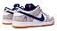 Nike Dunk Low SB 'Rayssa Leal' - Imagem 3
