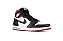 Nike Air Jordan 1 Retro High 'Not For Resale' - Imagem 2