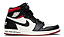 Nike Air Jordan 1 Retro High 'Not For Resale ' - Imagem 1
