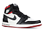 Nike Air Jordan 1 Retro High 'Not For Resale ' - Imagem 2