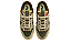 Nike Air Dunk Low Jumbo - Medium Olive - Imagem 4