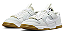 Nike Air Dunk Low Jumbo - White Gum - Imagem 2