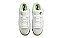 Nike Air Dunk Low Jumbo - White Gum - Imagem 4