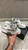 New Balance 550 'Grey' - Pronta Entrega - Imagem 6