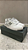 New Balance 550 'Grey' - Pronta Entrega - Imagem 2