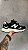 New Balance 9060 'Black' - Pronta Entrega - Imagem 1