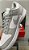 Nike Dunk Low 'Grey Fog' - Pronta Entrega - Imagem 4