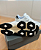 New Balance 9060 'White' - Pronta Entrega - Imagem 3