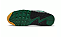 Nike Air Max 90 - Gorge green - Imagem 6