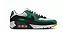 Nike Air Max 90 - Gorge green - Imagem 1