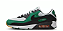 Nike Air Max 90 - Gorge green - Imagem 3