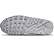 Nike Air Max 90 - White and Black - Imagem 4