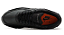 Nike Air Max 90 - Gore-Tex Black - Imagem 4