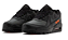 Nike Air Max 90 - Gore-Tex Black - Imagem 2