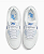 Nike Air Max 90 - Metallic Blue - Imagem 3