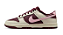 Nike Dunk Low 'Valentine's Day' - Imagem 3