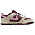 Nike Dunk Low 'Valentine's Day' - Imagem 1