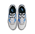 Nike Air Max 90 - UNC Blue and White - Imagem 3