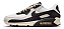 Nike Air Max 90 - Phantom - Imagem 5