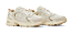 New Balance 530 'Angora Beige' - Imagem 3