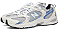 New Balance 530 'White & Blue' - Imagem 2