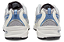 New Balance 530 'White & Blue' - Imagem 3