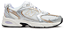 New Balance 530 'Silver Moss' - Imagem 1