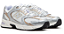 New Balance 530 'Silver Moss' - Imagem 2