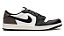 Nike Air Jordan 1 Low OG 'Mocha' - Imagem 1