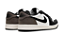Nike Air Jordan 1 Low OG 'Mocha' - Imagem 3