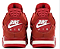 Air Jordan 4 OG x Nigel Sylvester - Imagem 4