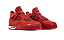 Air Jordan 4 OG x Nigel Sylvester - Imagem 2