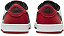 Nike Air Jordan 1 Low OG 'Black Toe' - Imagem 3