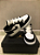 Nike Air Jordan 1 Low - Concord - Pronta Entrega - Imagem 3