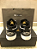 Nike Air Jordan 1 Low - Concord - Pronta Entrega - Imagem 2